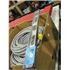 Image 1 : Lot of 16 carpenters levels