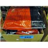 Image 1 : Box of hilti filterbies