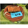 Image 1 : Premium air hose line