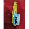 Image 1 : Made in sweden fishermans knife and sheath