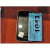Image 1 : Apple iphone