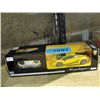 Image 1 : Radio controlled lambourgini - yellow
