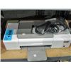 Image 1 : Wifi printer