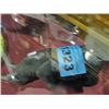 Image 1 : Heavy composite decorative rhinocerous