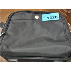 Dell laptop computer carrying case