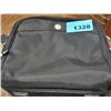 Image 1 : Dell laptop computer carrying case