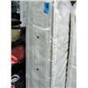 Image 1 : King size mattress (mattress only)