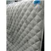 Image 1 : Queen size mattress (mattress only)