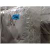 Image 1 : King size mattress (mattress only)