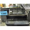 Image 1 : Hp photo smart printer