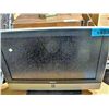 Image 1 : Daenyx HD moniter
