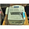 Image 1 : Brother fax machine