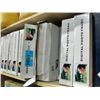 Image 1 : Shelf lot of digital photo frames