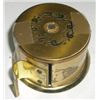 Image 1 : VINTAGE *LYONS INTERNATIONAL* STAMP HOLDER *NICE DESIGN* CAME OUT OF SAFE!!