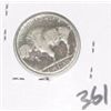 Image 2 : 1917-D BUFFALO NICKEL RED BOOK VALUE IS $20.00 *RARE KEY DATE GOOD GRADE* DOLLAR CAME OUT OF SAFE!!