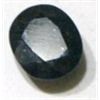 Image 1 : 11.35 CARAT NATURAL SAPPHIRE CUT & FACETED *NICE LARGE LOOSE GEMSTONE* SAPPHIRE CAME OUT OF SAFE!!