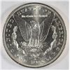 Image 2 : 1882S    Morgan $  MS63  est $65-$70