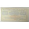 Image 2 : $10 Remainder note from the Manhattan Silver Mining Co.  CHCU est $110-$120