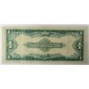 Image 2 : 1923   $1 silver certificate  VF  est  $60-$70