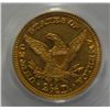 Image 3 : 1894   $2 1/2  Gold  PCGS53 est  $350-$360