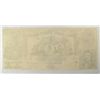 Image 2 : 1861 3rd issue  $20 Confederate States America currency   XF est $175-$200