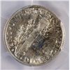 Image 3 : 1940S  Mercury dime  PCGS66  est $60-$70