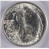 Image 3 : 1944S    Walker  half $  PCGS65  est  $270-$280