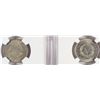 Image 3 : 1883 with cents NGC62-83 N/C NGC63 V nickels est  $190-$200