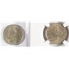 Image 2 : 1902  V nickel  NGC55 also 1903   est  $100-$115