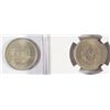 Image 3 : 1902  V nickel  NGC55 also 1903   est  $100-$115