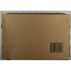 2008 UNITED STATES UNCIRCULATED SET IN SEALED OUTER PACKAGING