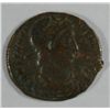 Image 1 : ANCIENT ROMAN COIN CIRCA 337-340 AD