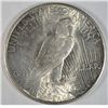 Image 2 : 1926-S PEACE DOLLAR MS64++