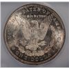 Image 3 : 1878-S MORGAN DOLLAR ICG MS64