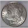 Image 2 : 1899-O MORGAN DOLLAR ICG MS64
