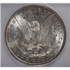 Image 3 : 1899-O MORGAN DOLLAR ICG MS64