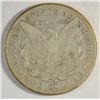 Image 2 : 1878 CC MORGAN DOLLAR FINE