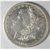 Image 1 : 1886 S MORGAN DOLLAR AU