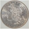 Image 2 : 1883 MORGAN SILVER DOLLAR NGC MS66 SUPER!