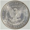 Image 3 : 1883 MORGAN SILVER DOLLAR NGC MS66 SUPER!
