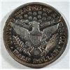 Image 2 : 1894  Barber half $  VF/XF  est $185-$195