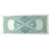 Image 2 : 1917  $1 legal tender note VF/XF  est $90-$95