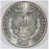 Image 2 : 1879   Morgan $  MS63   est $70-$75