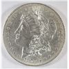 Image 1 : 1879O   Morgan $  MS61   est $70-$75