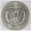 Image 2 : 1879O   Morgan $  MS61   est $70-$75