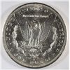 Image 2 : 1879S   Morgan $  MS61 PL   est $50-$55