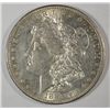 Image 1 : 1885S  Morgan   $   AU  est  $80-$85
