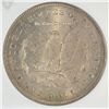Image 3 : 1878 7F  Morgan $  VAM-186  ANACS60   est $75-$80