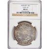 Image 1 : 1878 8F  Morgan $  VAM-18  NGC65  est $1350-$1450