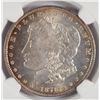 Image 2 : 1878 8F  Morgan $  VAM-18  NGC65  est $1350-$1450